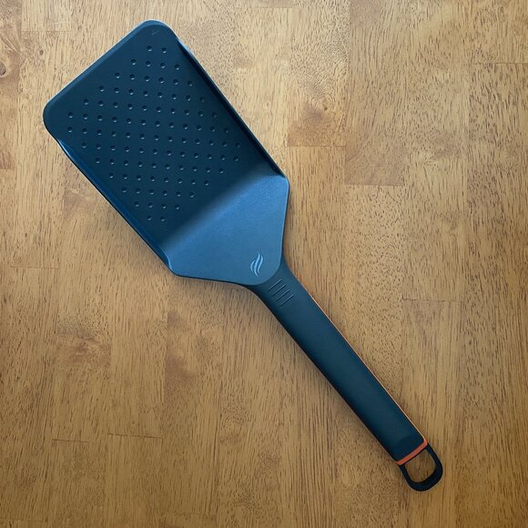 Blackstone Other - Blackstone Griddle Scoop